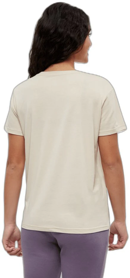 Mountain Moon T-Shirt - Womens - Image 7