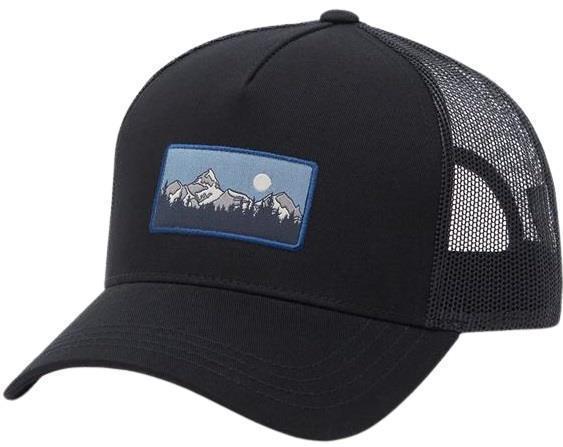 Mountain Patch Altitude Hat - Image 2