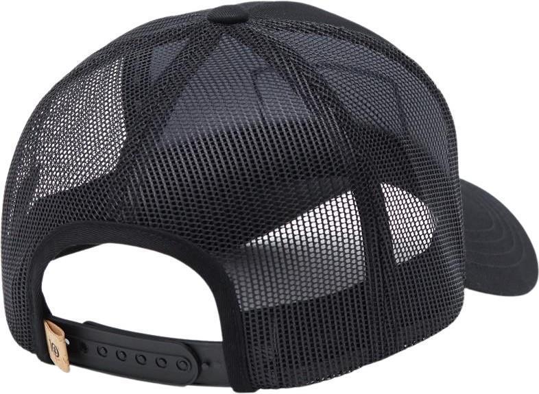 Mountain Patch Altitude Hat - Image 3