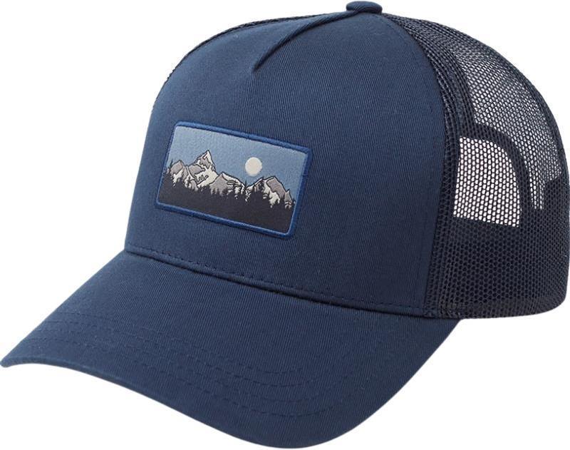 Mountain Patch Altitude Hat - Image 4