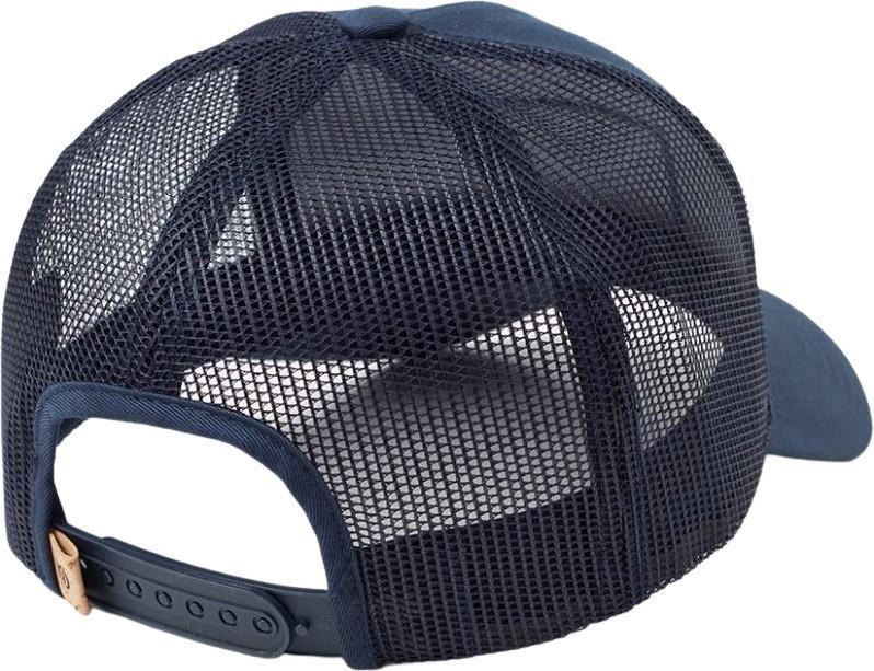 Mountain Patch Altitude Hat - Image 5