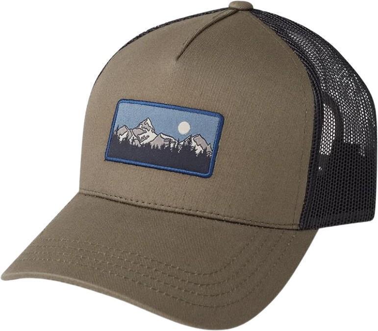 Mountain Patch Altitude Hat - Image 6
