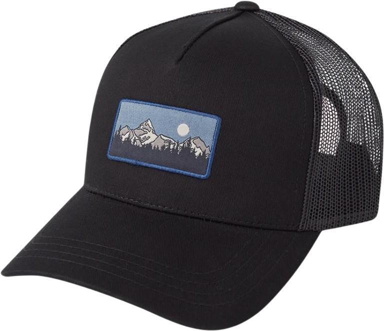 Mountain Patch Altitude Hat - Image 7