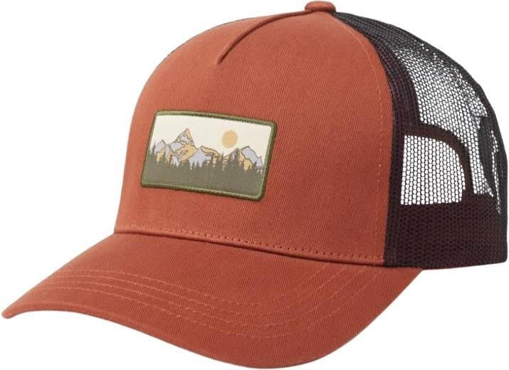 Mountain Patch Altitude Hat - Image 8