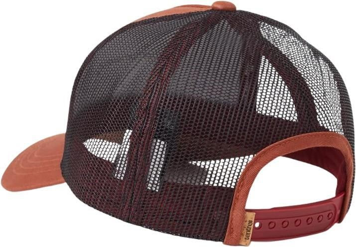 Mountain Patch Altitude Hat - Image 9