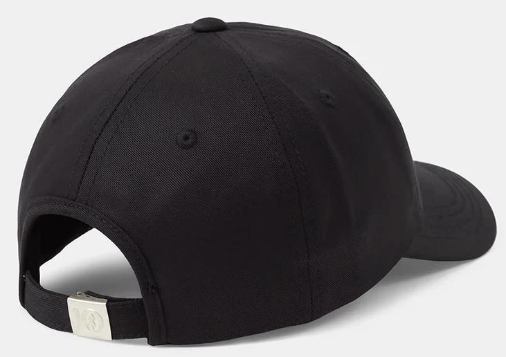 Mountain Peak Hat - Image 2