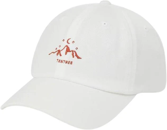 Mountain Peak Hat - Image 3