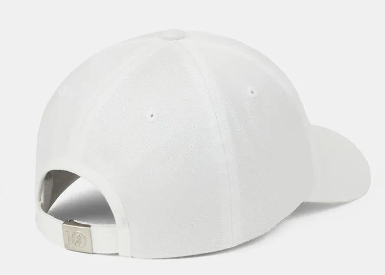 Mountain Peak Hat - Image 4