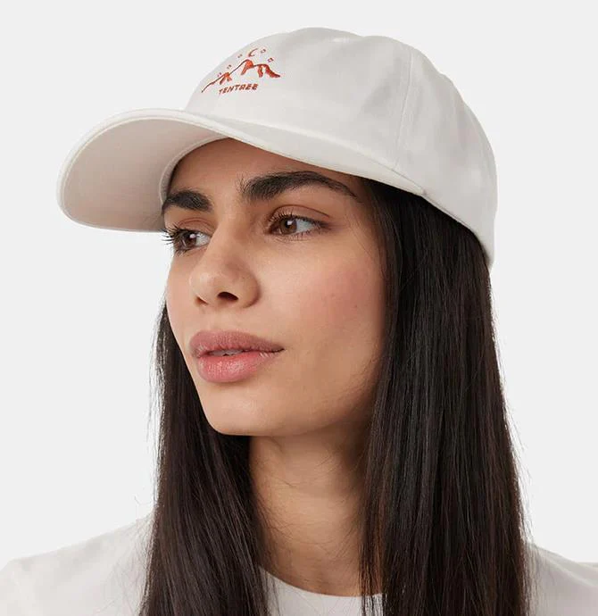 Mountain Peak Hat - Image 5