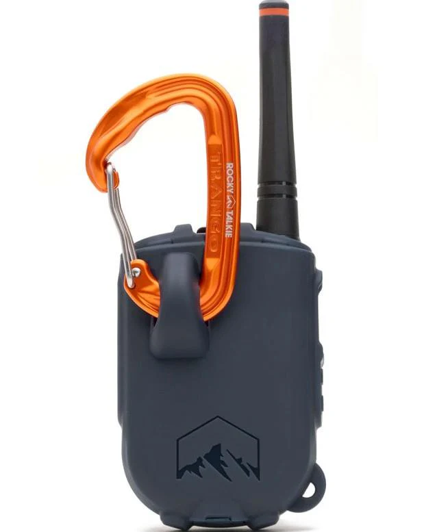 Mountain Radio - Image 2
