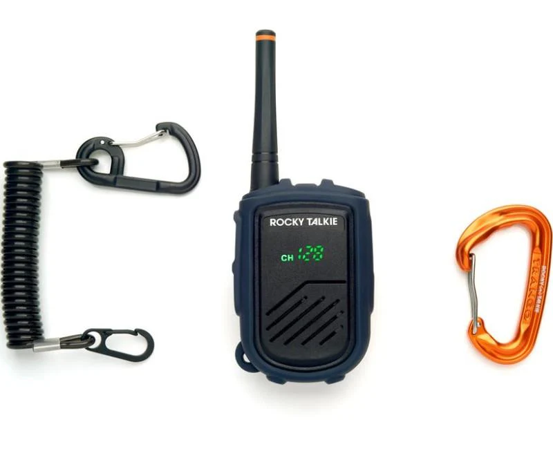 Mountain Radio - Image 3