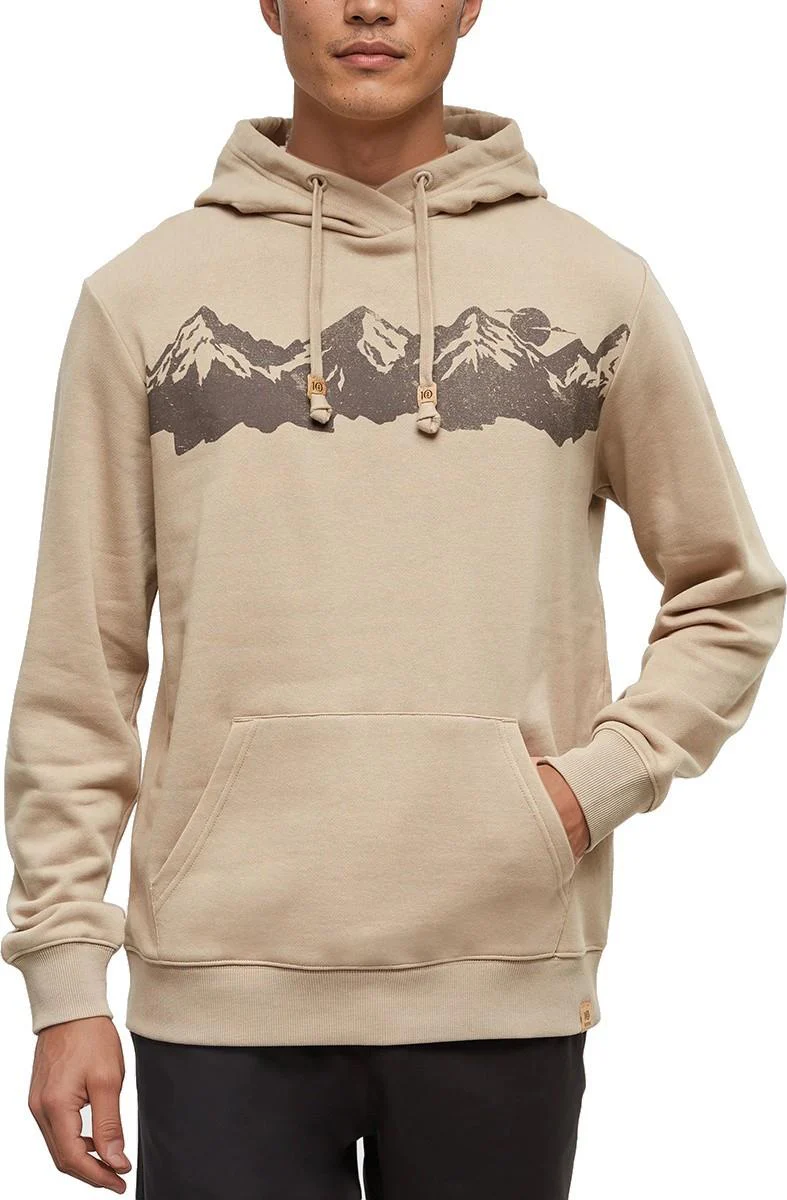 Mountain Range Hoodie - Mens - Image 11