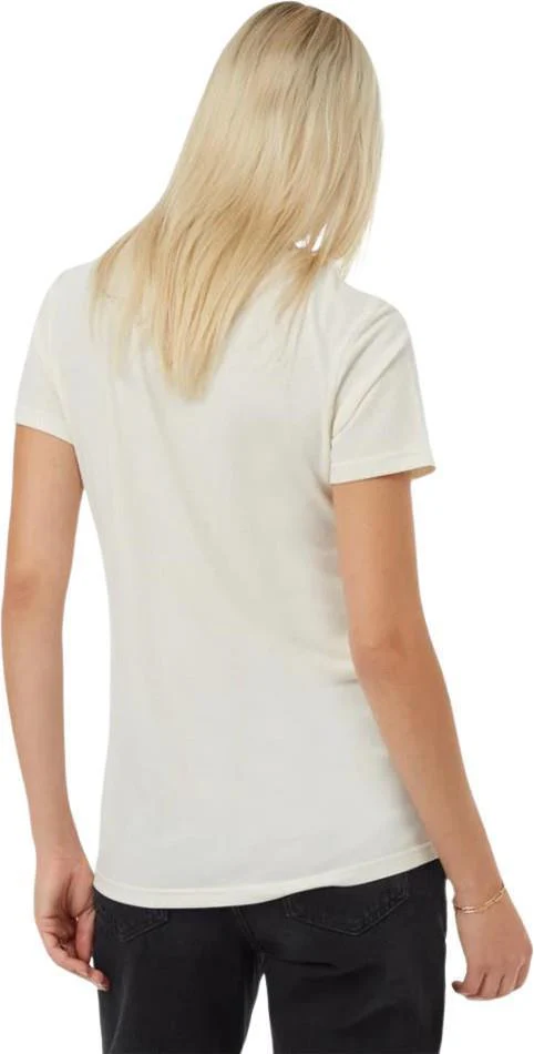 Mountain Scene T-Shirt - Womens - Image 2