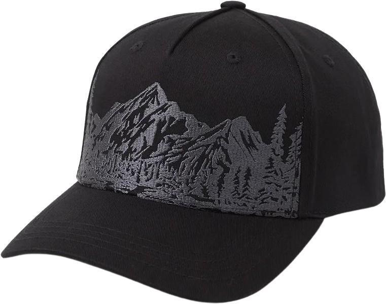 Mountain Scenic Altitude Hat - Image 2