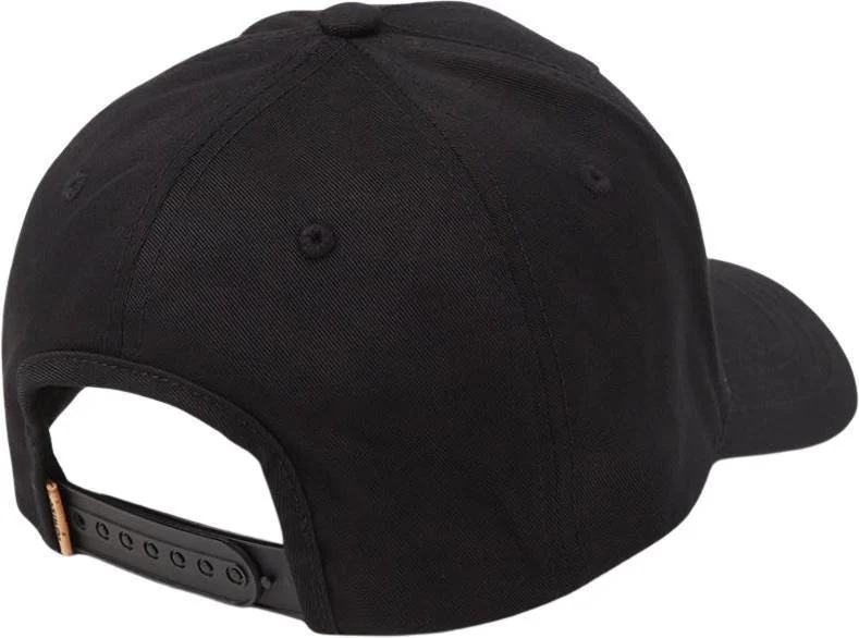 Mountain Scenic Altitude Hat - Image 4