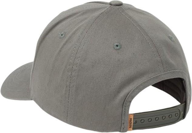 Mountain Scenic Altitude Hat - Image 8