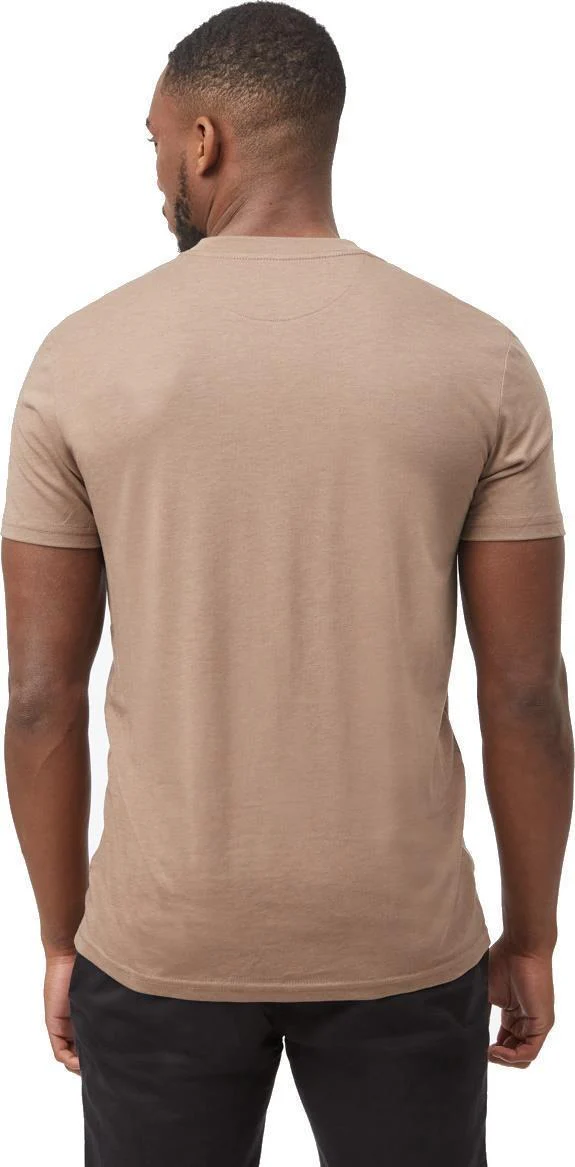 Mountain Scenic T-Shirt - Mens - Image 12