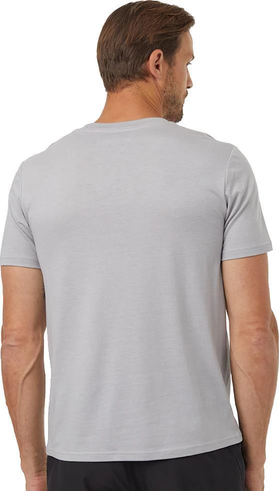 Mountain Scenic T-Shirt - Mens - Image 25
