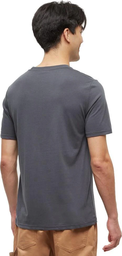 Mountain Scenic T-Shirt - Mens - Image 31