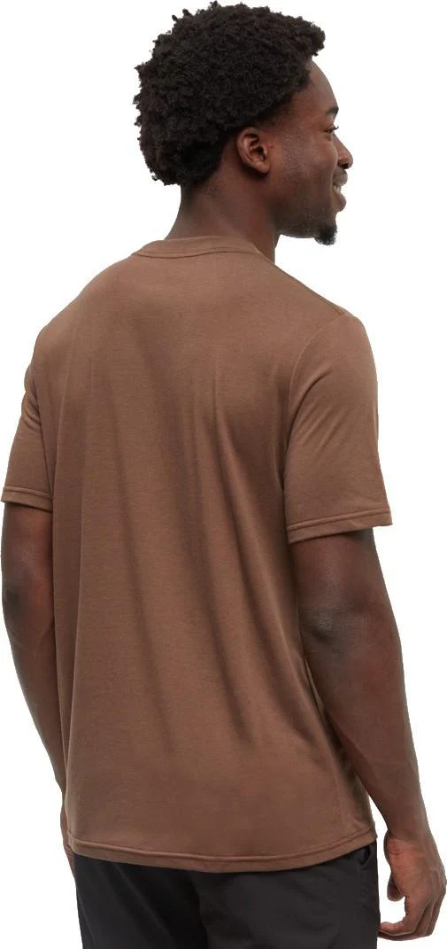 Mountain Scenic T-Shirt - Mens - Image 34