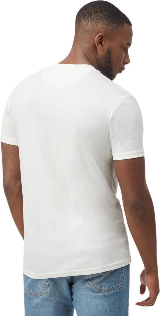 Mountain Scenic T-Shirt - Mens - Image 6