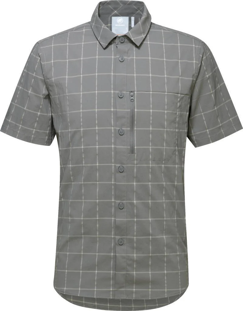 Mountain Shirt - Mens - Image 2