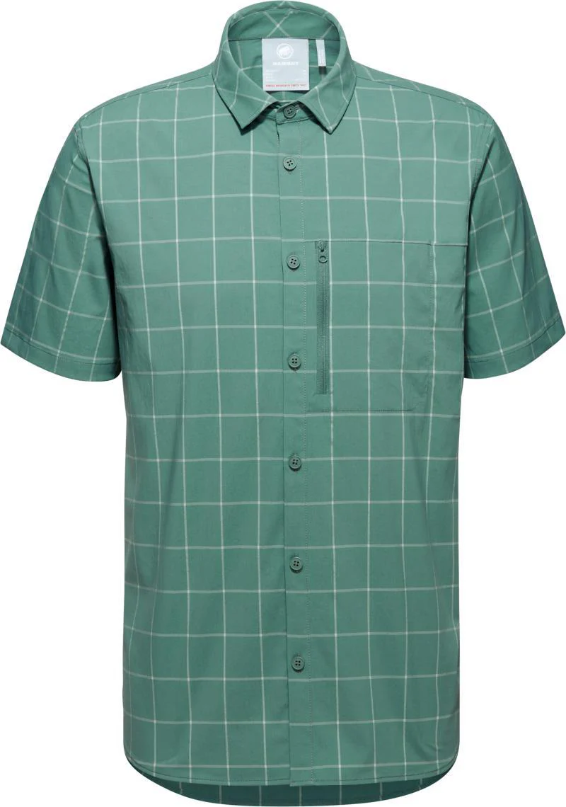 Mountain Shirt - Mens - Image 3