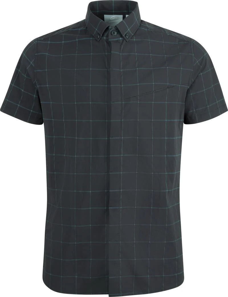 Mountain Shirt - Mens