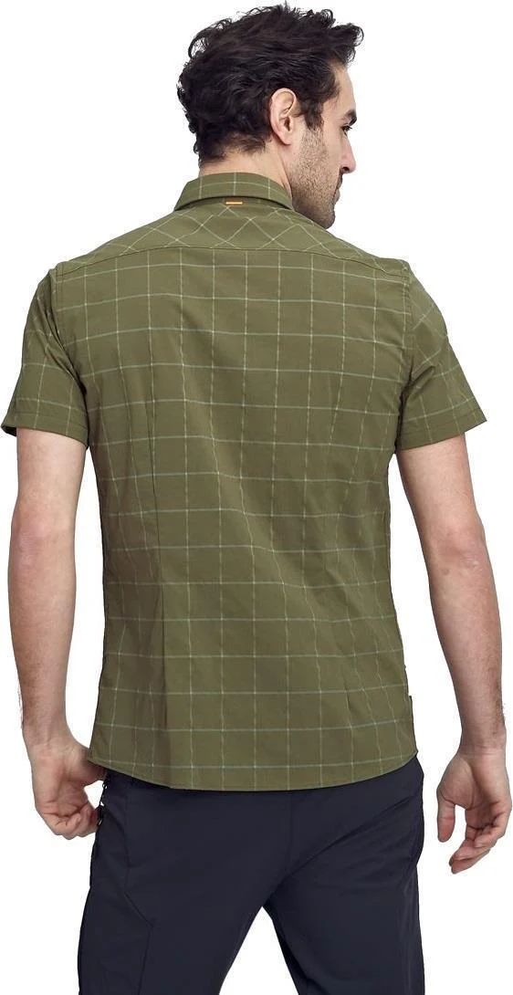 Mountain Shirt - Mens - Image 10