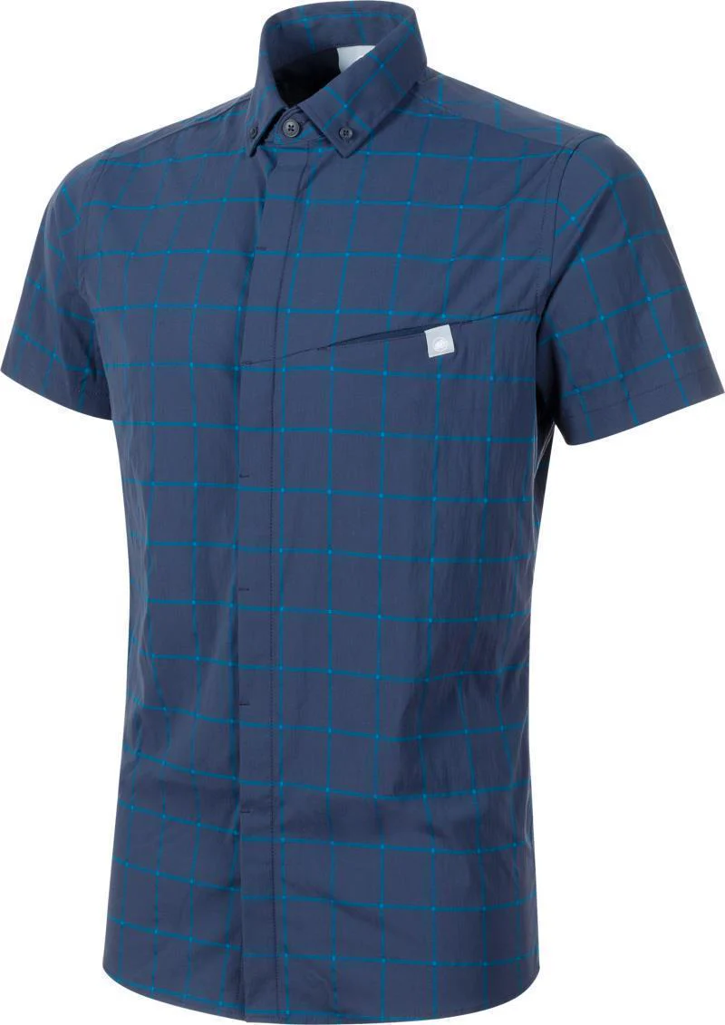 Mountain Shirt - Mens - Image 11