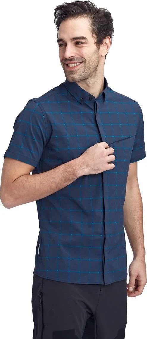 Mountain Shirt - Mens - Image 12