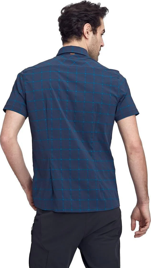 Mountain Shirt - Mens - Image 13