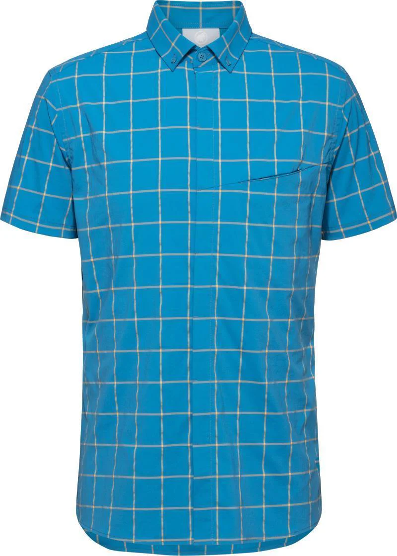Mountain Shirt - Mens - Image 14