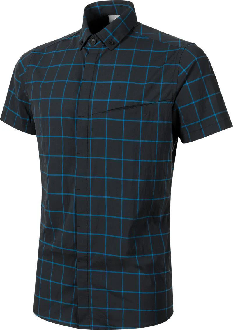 Mountain Shirt - Mens - Image 2