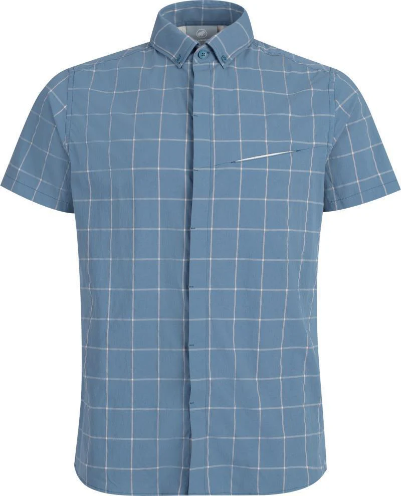 Mountain Shirt - Mens - Image 3