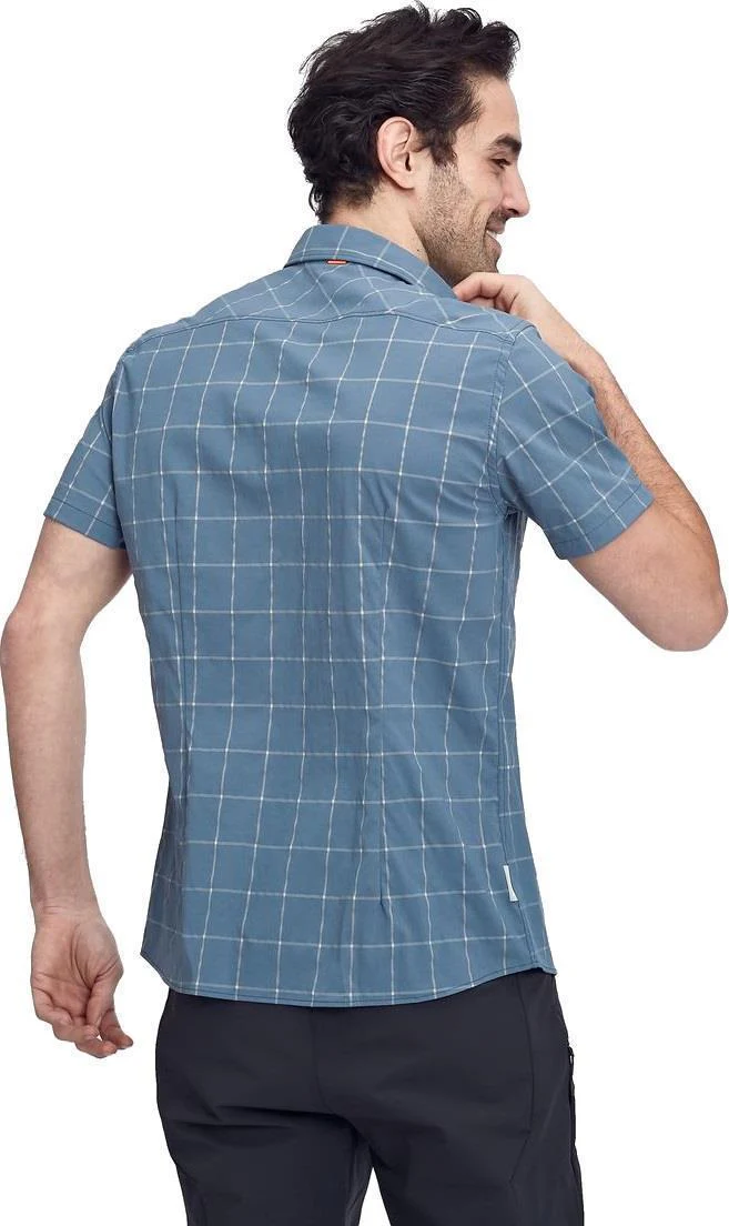 Mountain Shirt - Mens - Image 6