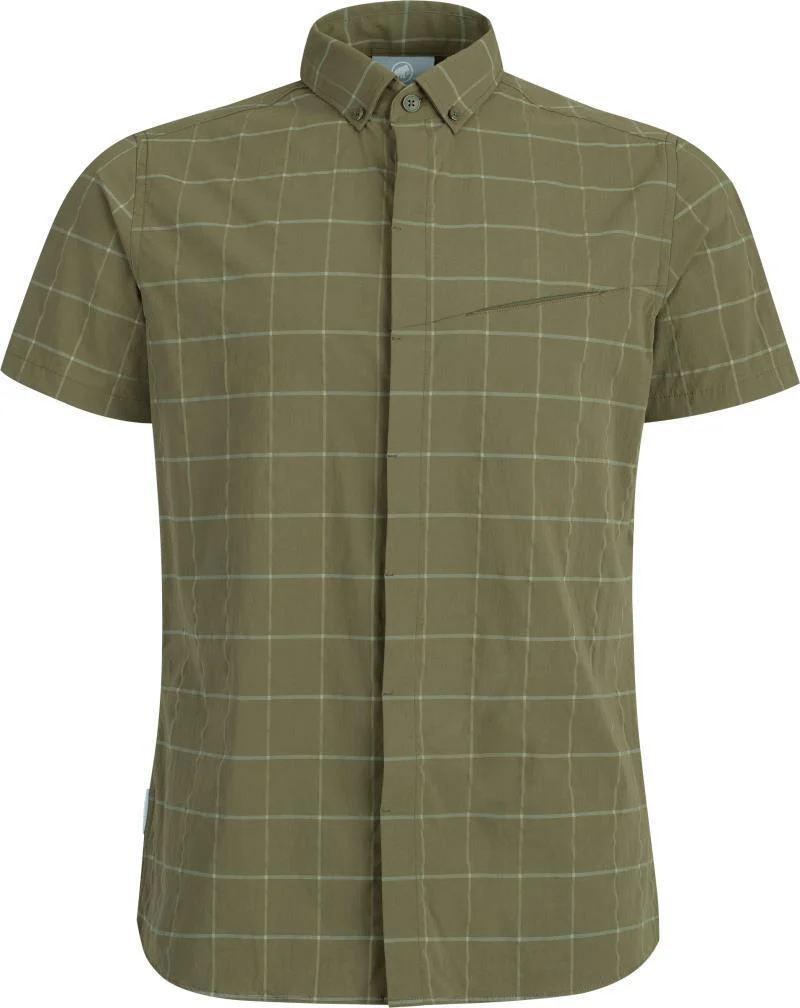 Mountain Shirt - Mens - Image 7