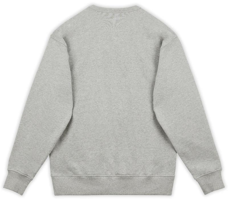 Hands-on Crewneck - Mens - Image 2