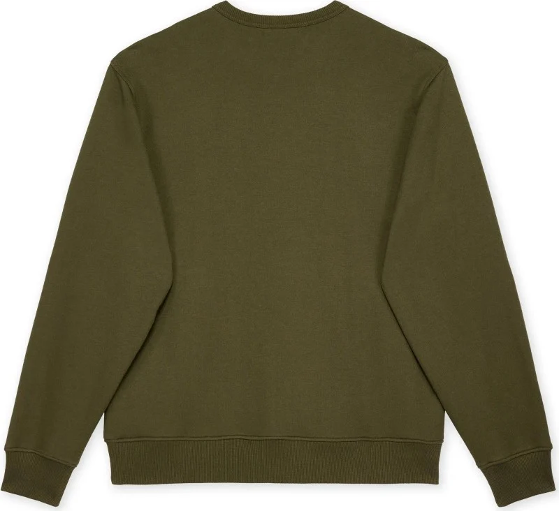 Hands-on Crewneck - Mens - Image 6