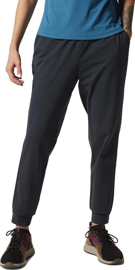 Mountain Stretch Joggers - Womens