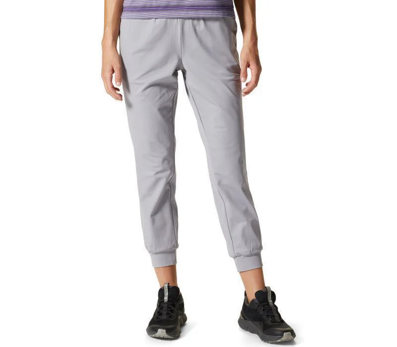Mountain Stretch Joggers - Womens - Image 13
