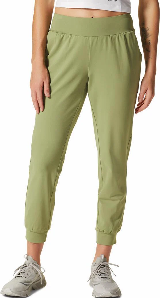 Mountain Stretch Joggers - Womens - Image 16