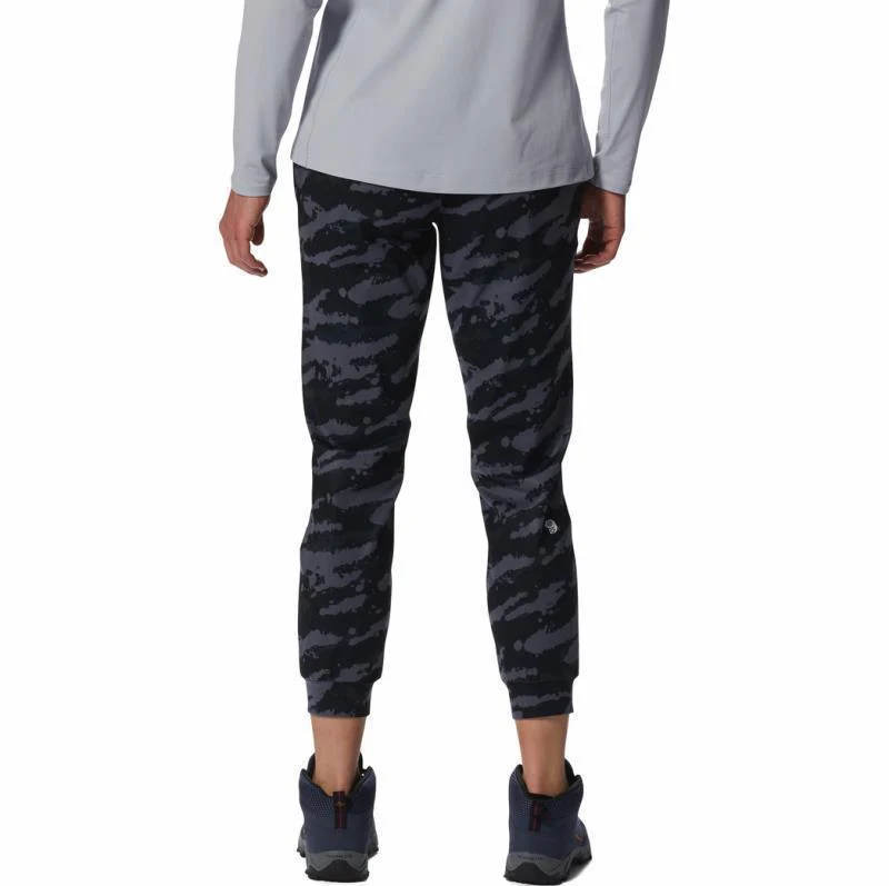 Mountain Stretch Joggers - Womens - Image 24
