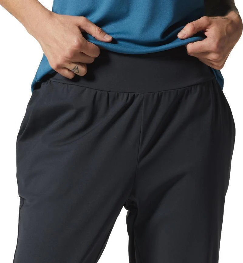 Mountain Stretch Joggers - Womens - Image 4