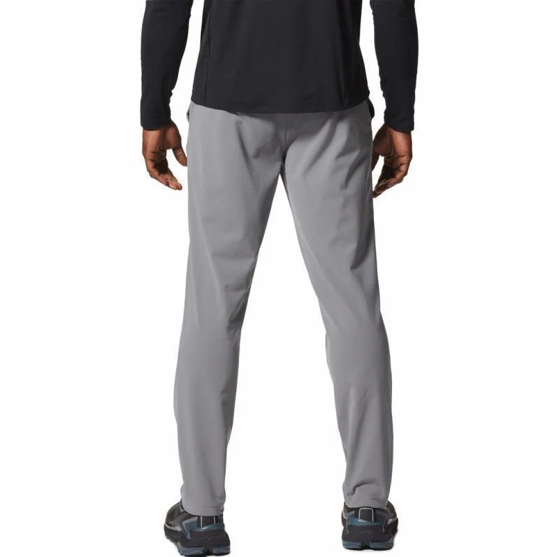 Mountain Stretch Joggers - Mens - Image 14