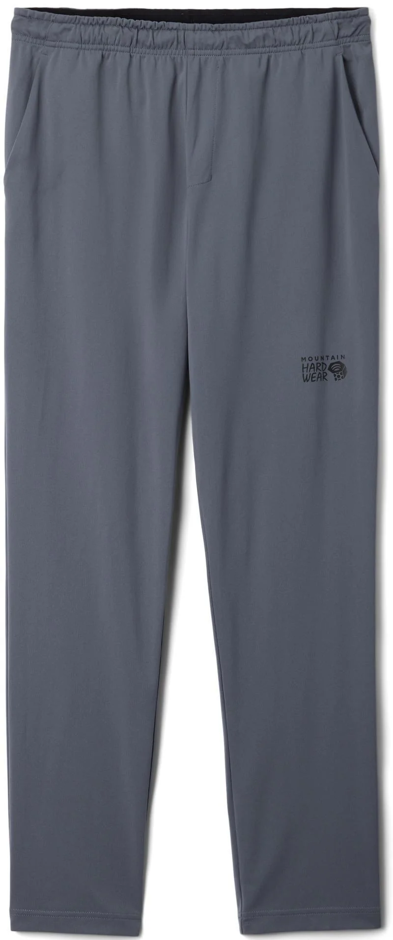 Mountain Stretch Joggers - Mens - Image 15