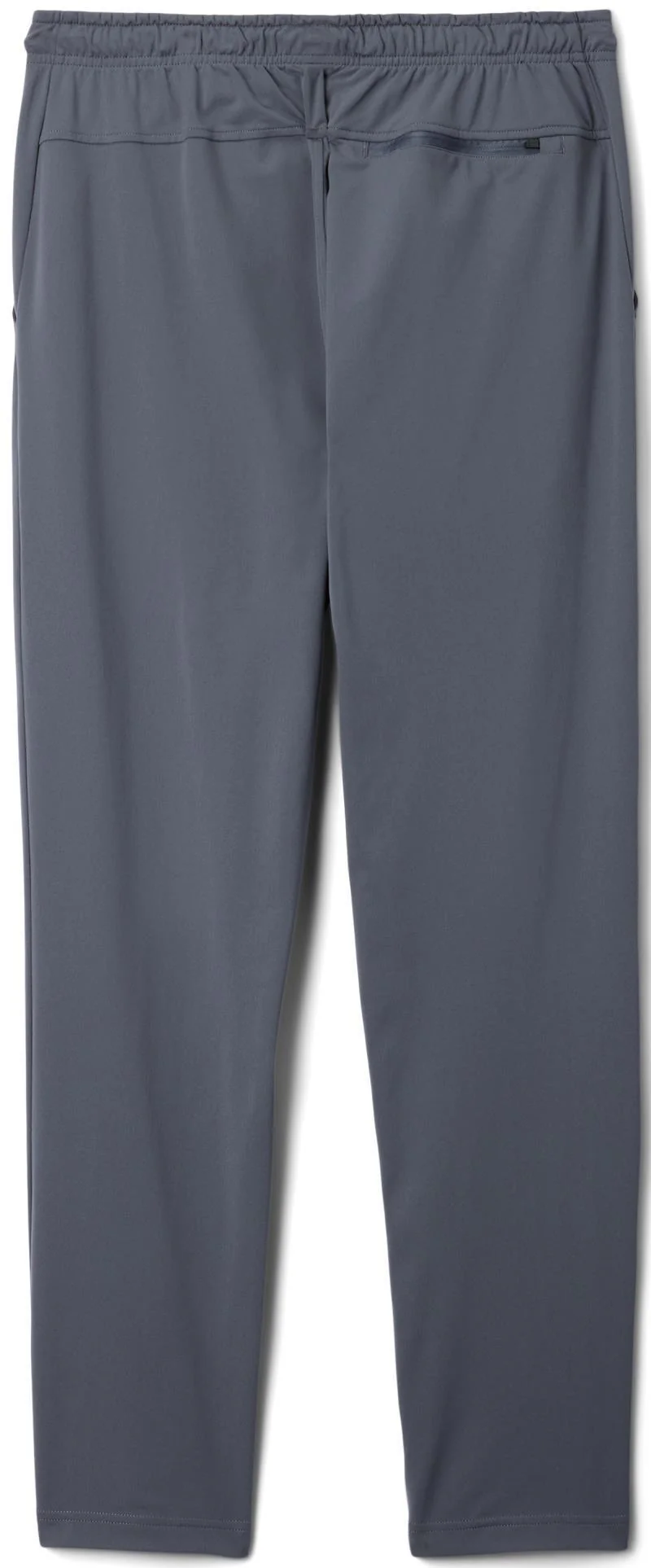 Mountain Stretch Joggers - Mens - Image 16