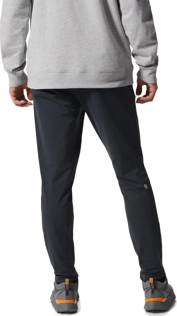 Mountain Stretch Joggers - Mens - Image 3