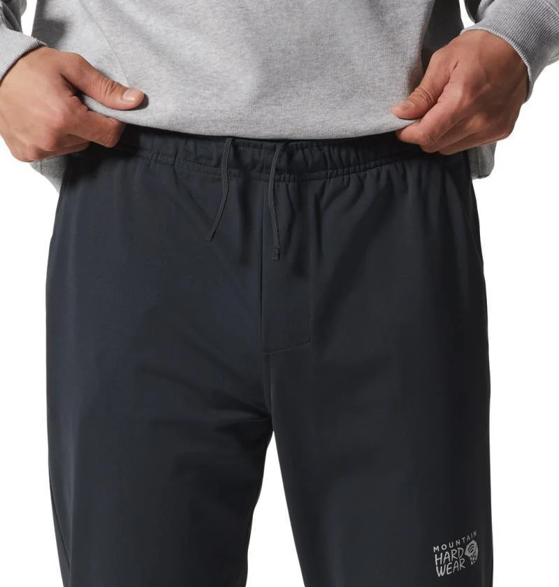 Mountain Stretch Joggers - Mens - Image 4