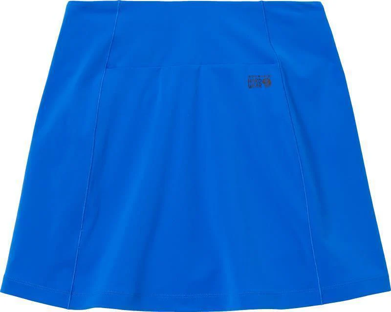 Mountain Stretch Skort - Image 10